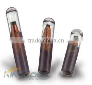 12mm RFID Animal ID for pet management