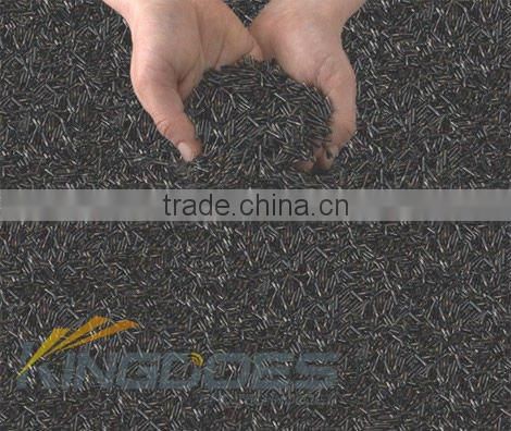 8.5mm FDX-A RFID Animal Tag