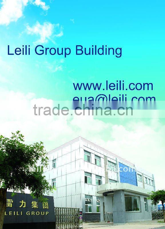 Sargassum Seaweed Fertilizer