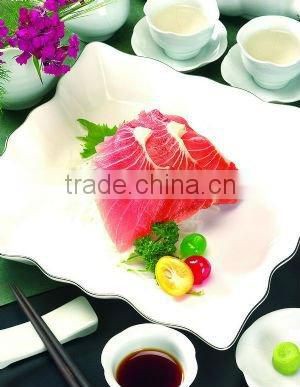 Japanese soy sauce 500ml