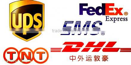 Strawberry concentrate fruit powders used for instant drinks