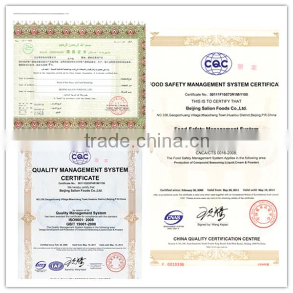 preservative-free spray dried pure beef powder