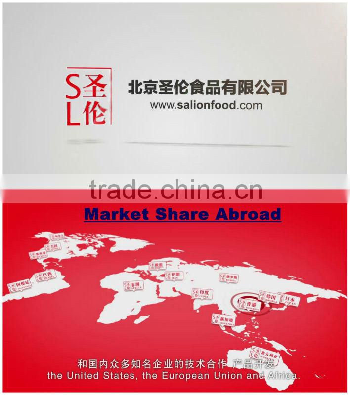 Superior light soy sauce sushi sauce 150mL glass bottle(OEM private label)