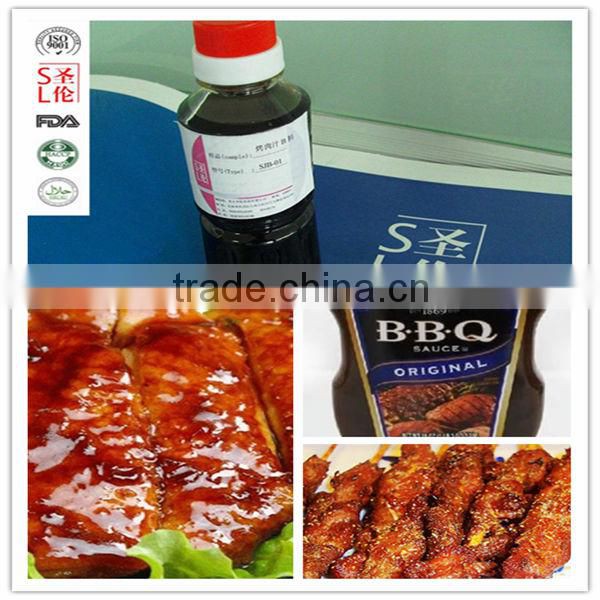 Sweet chilli sauce 10kg*2 bags