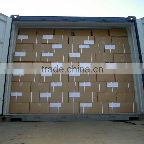 preservative-free spray dried pure beef powder