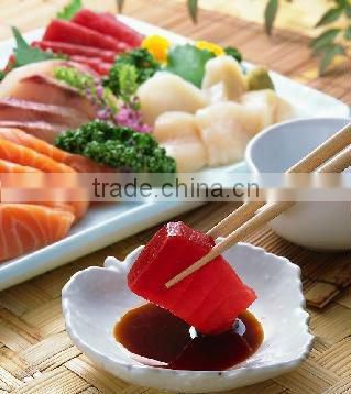 Japanese soy sauce 500ml