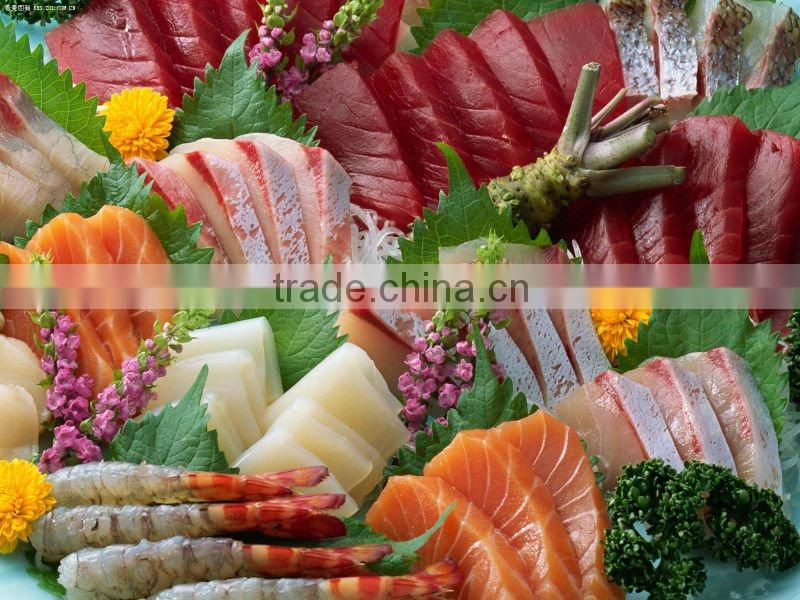 Japanese soy sauce 500ml