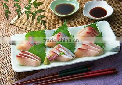 Japanese soy sauce 500ml