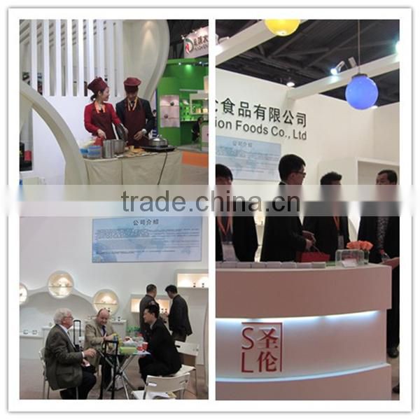 Sea Buckthorn Fruit Extract/Hippophae Rhamnoides Extract