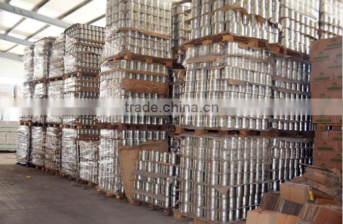 Good quality Canned Lychees in light syrup