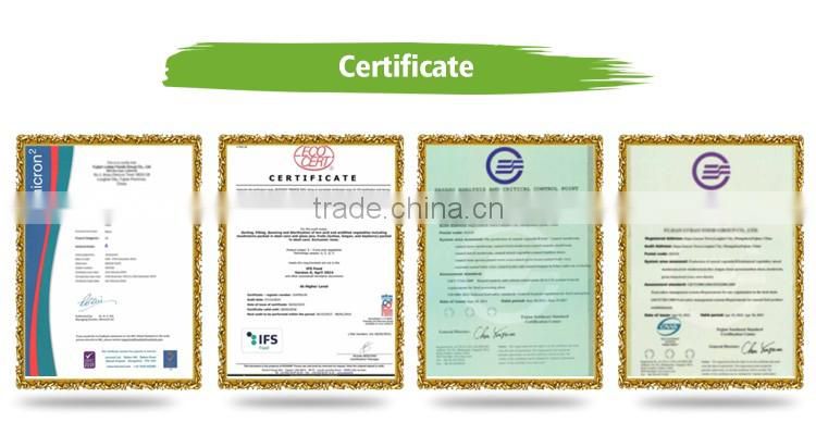 Good quality Canned Lychees in light syrup