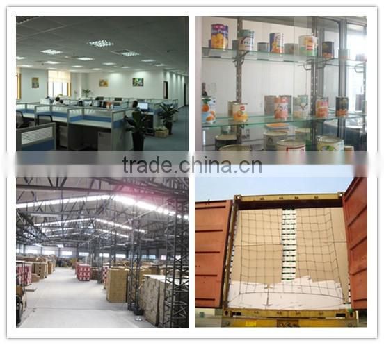 Good quality Canned Lychees in light syrup