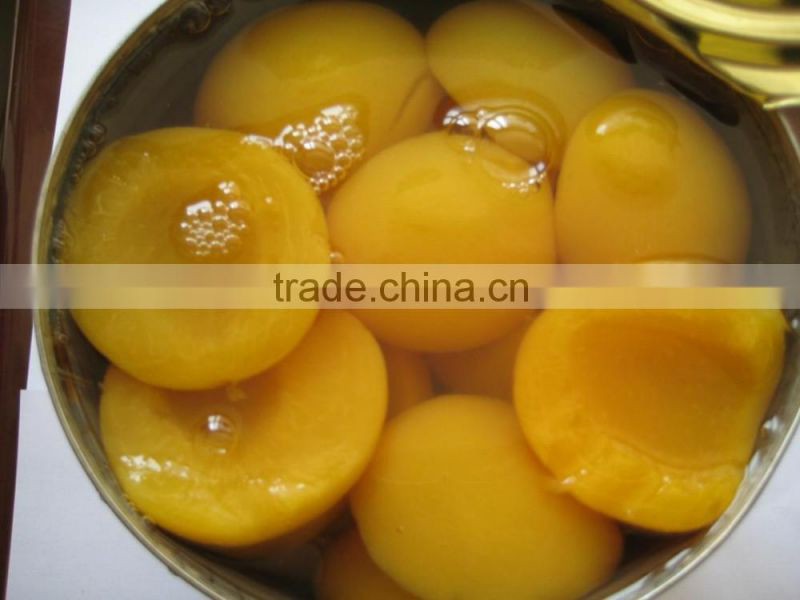 High quality canned grape in light syrup