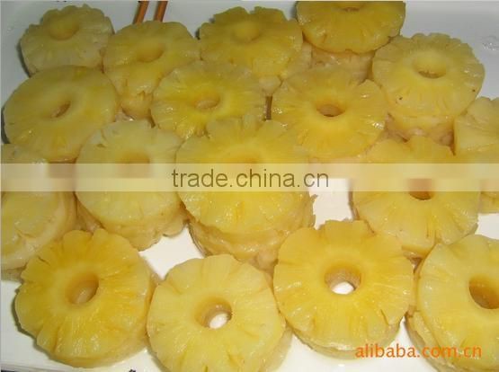 High quality canned grape in light syrup