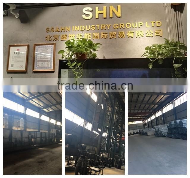 Rigid Conduit couplings for electrical conduits and fittings