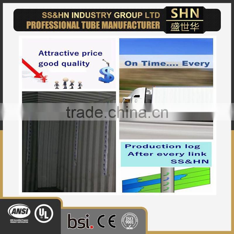 No PS of metal c3x5 galvanized c channel