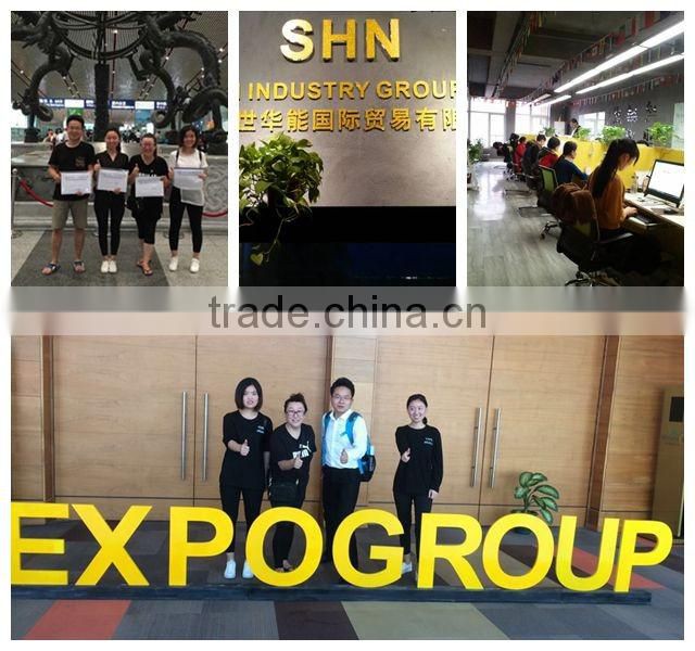 No PS of metal c3x5 galvanized c channel