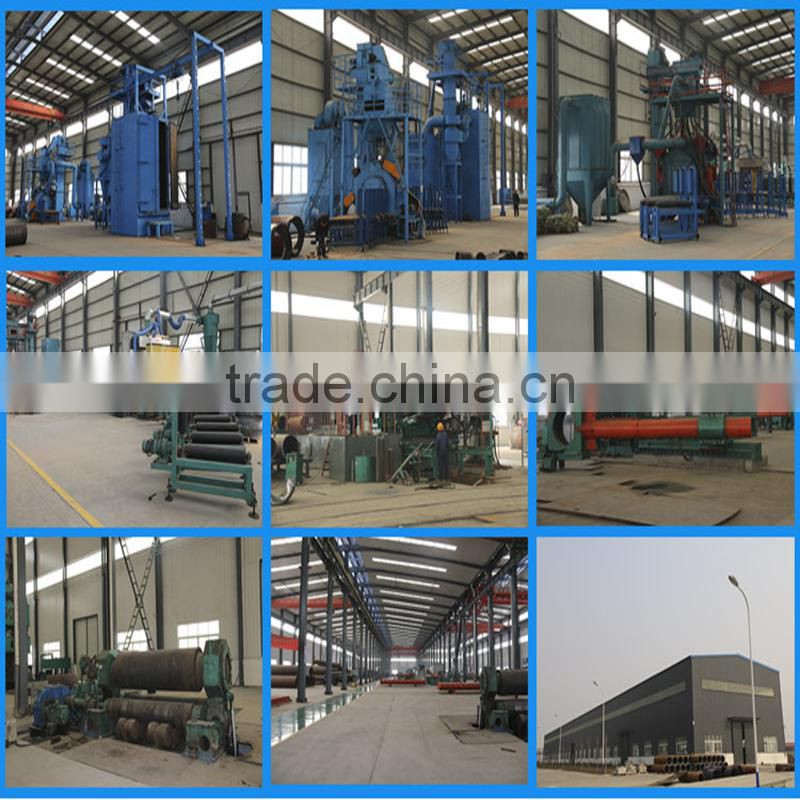 Rigid Conduit couplings for electrical conduits and fittings