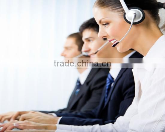 No PS of metal c3x5 galvanized c channel