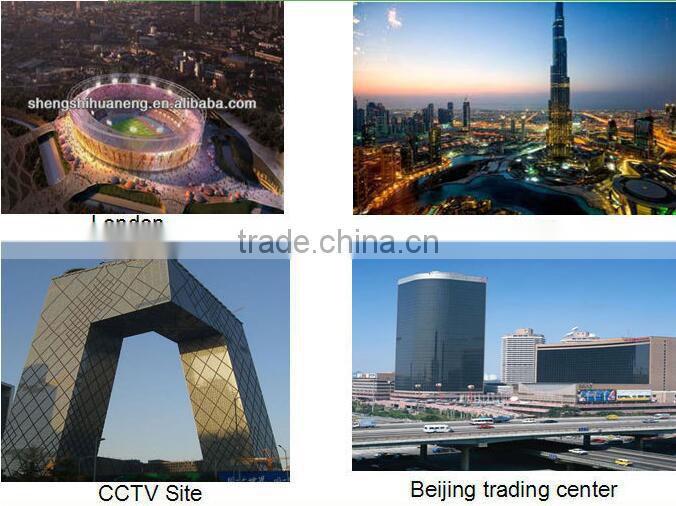 No PS of metal c3x5 galvanized c channel