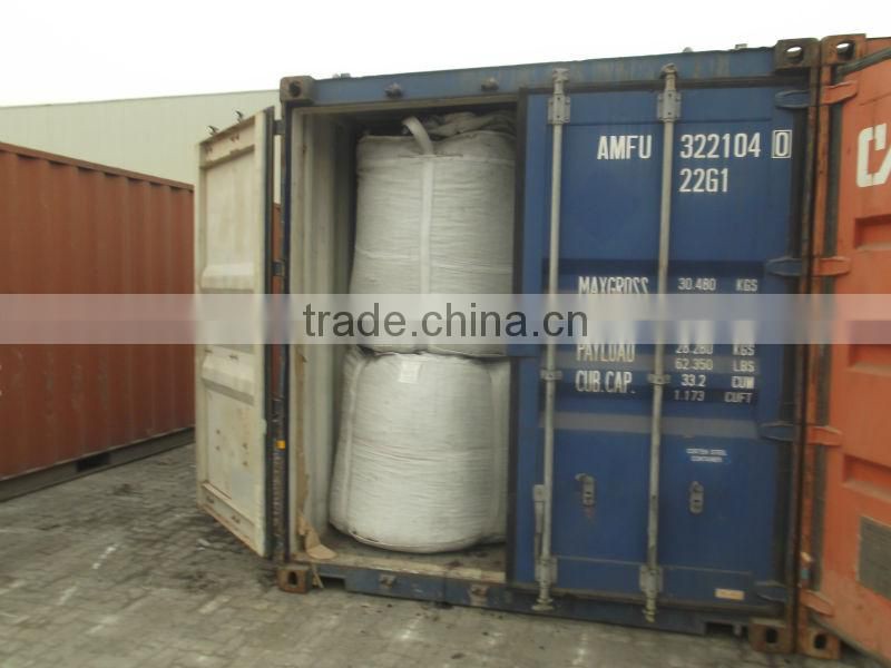 hot selling semi coke