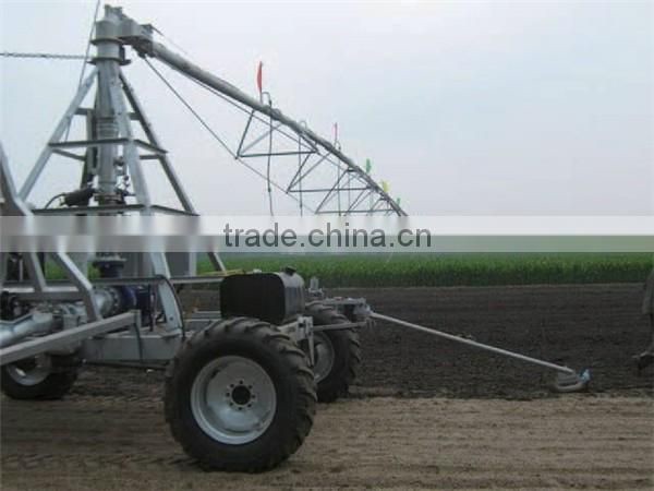 Farm irrigation systems agricultures