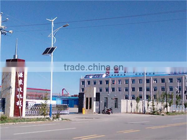 Farm Irrigation System for Center Pivot on Sale