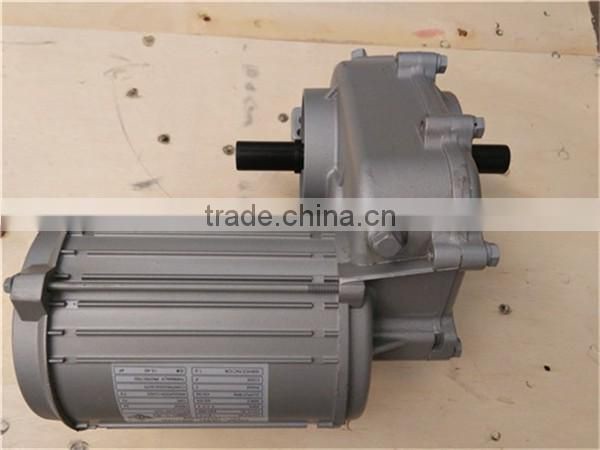 Farm Irrigation System for Center Pivot on Sale