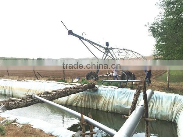 Farm Irrigation System for Center Pivot on Sale
