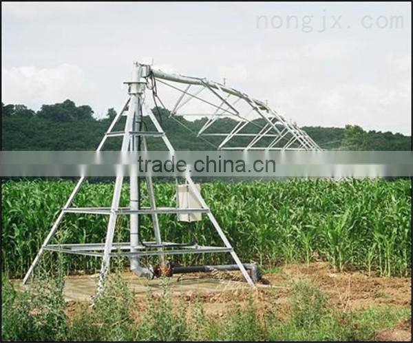 Farm Irrigation System for Center Pivot on Sale