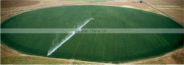 Farm Irrigation System for Center Pivot on Sale