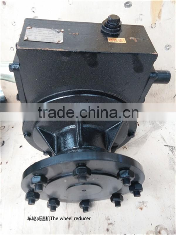 Farm irrigation systems agricultures