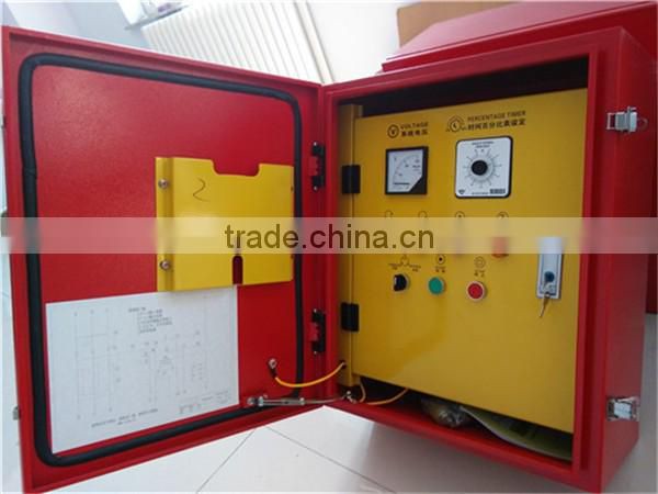 Farm Irrigation System for Center Pivot on Sale