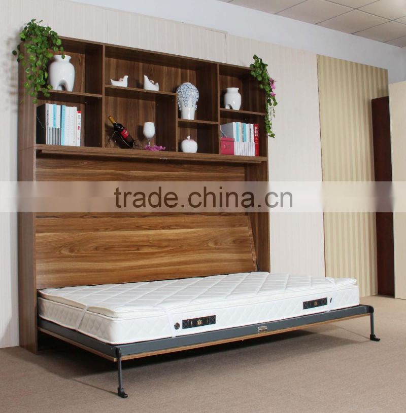 steel and plastic office casters for office chairs