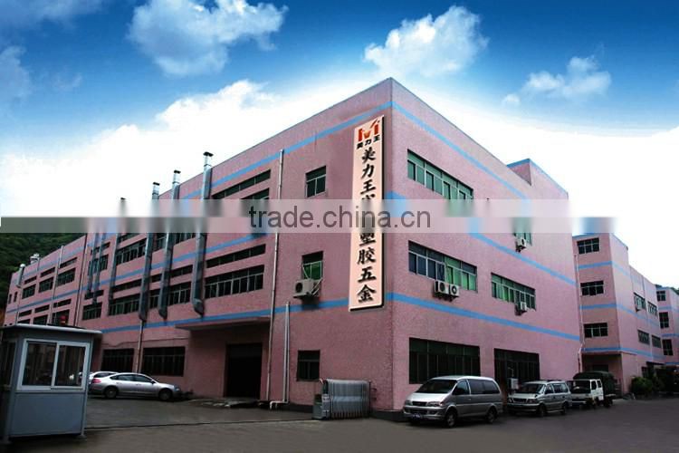 steel and plastic cabinet cupboard hanging suspension