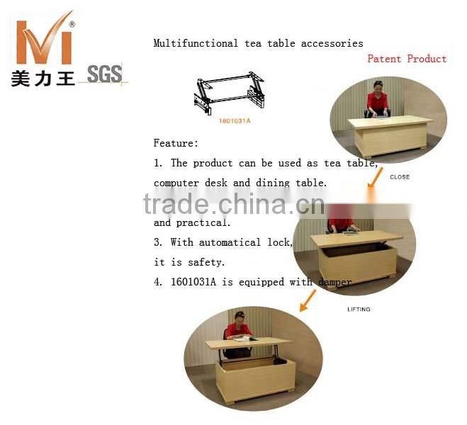 steel and plastic office casters for office chairs