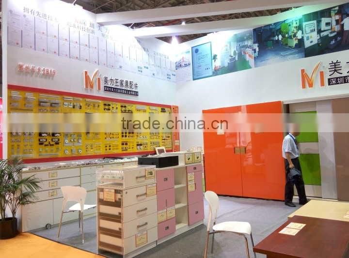 steel and plastic office casters for office chairs