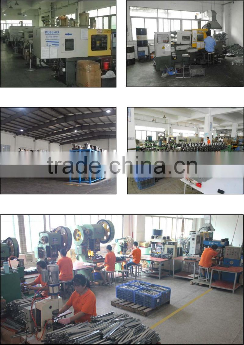 steel and plastic cabinet cupboard hanging suspension