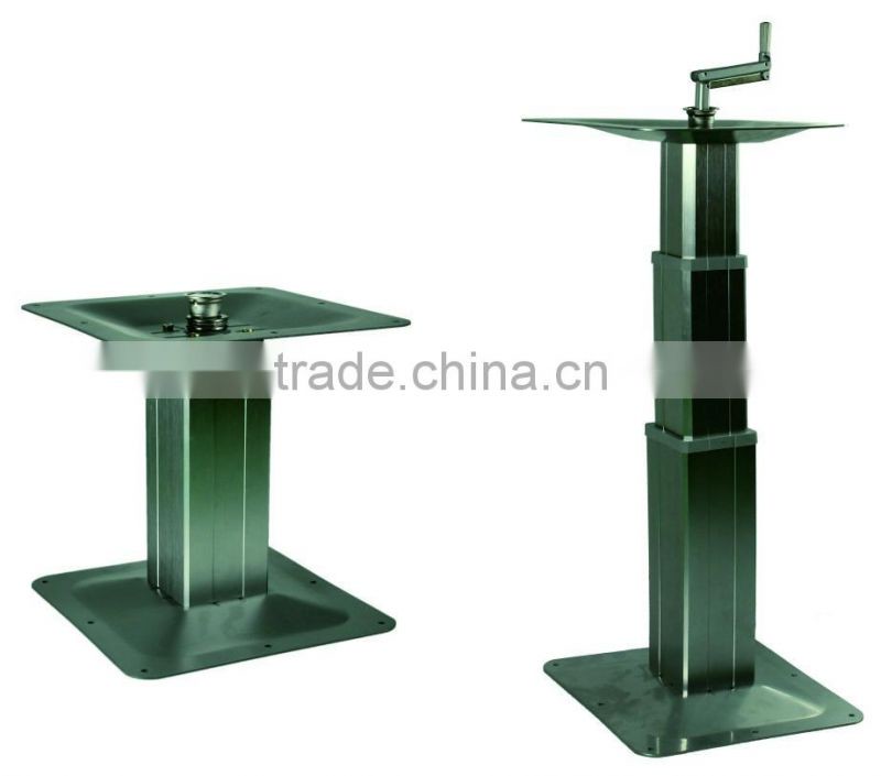 steel and plastic office casters for office chairs