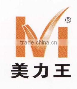 steel and plastic cabinet cupboard hanging suspension