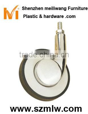 1001 furniture castors