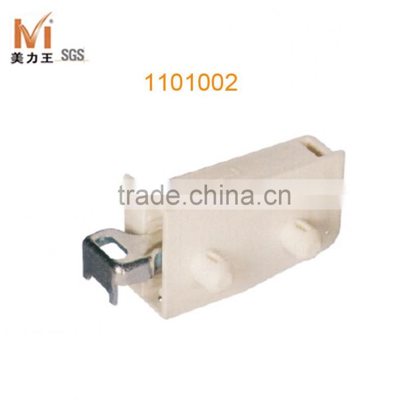 steel and plastic cabinet cupboard hanging suspension