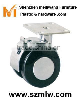 1001 furniture castors