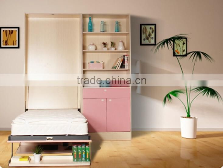 steel and plastic office casters for office chairs