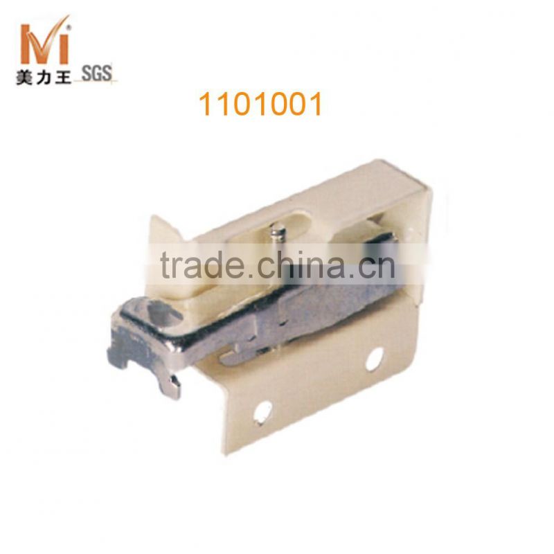 steel cabinet cupboard suspension