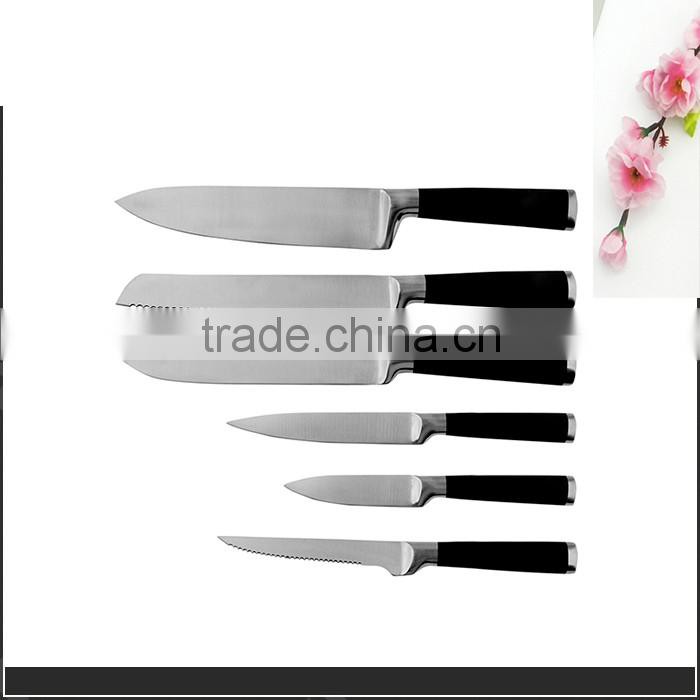Sushi Knife For Kitchen
