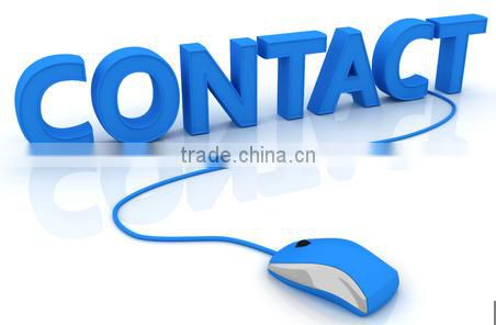 Y8 CE approved professional 808nm laser diode hair removal machine