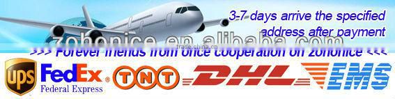 Y8A Portable powerful 808nm diode laser permanent hair removal machine