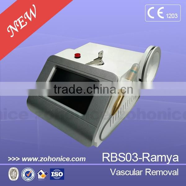 RBS02- Rayna Endovenous Veins laser treatment 980nm diode laser