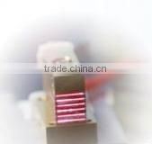 Y9D-Ydel promotion!!! perfect 808 nm diode laser hair removal machine for sale